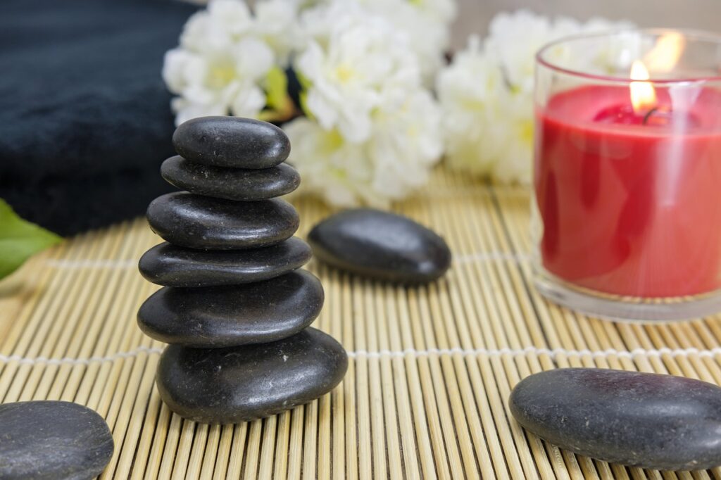 wellness, ayurveda, massage, relaxation, recreation, relax, feel good, stones, stone tower, cairn, balance, stacked, therapy, asian, coupon, health, physical therapy, physio, ayurveda, ayurveda, ayurveda, ayurveda, ayurveda